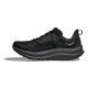 Hoka Kawana 3